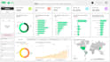 be your power bi expert