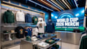 design custom merch 2026 world cup