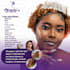 custom flyer creation that attracts attention