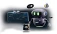 develop pump fun bot, dex screener bot, solana bot