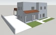 model your 2d plan