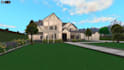 do  roblox bloxburg builds