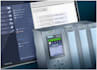 do plc programming and hmi design