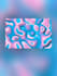 create custom 3d topographic wallpaper backgrounds for PC or phone