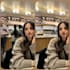 remove unwanted objects from photos
