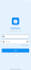 build employee attendance android app with flutter and firebase