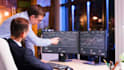 design oracle sql databases, write plsql, or build oracle apex web apps