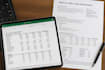 do financial analysis and financial management