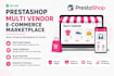 design a secure prestashop multi vendor e commerce marketplace