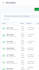 build web applications and saas mvp using lovable ai