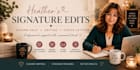 proofread and edit your documents professionally