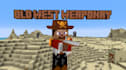 make you your own minecraft mod idea come to life