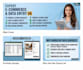 do data entry, copy paste, data scraping, email leads, pdf to excel data entry