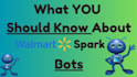 create spark driver bot, amazon flex bot, instacart bot, doordash bot ,uber bot