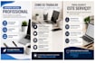 professional virtual assistant services
