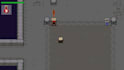 create gameplay systems and mechanics in unity