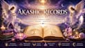 provide an akashic records twin flame reading and free reiki healing
