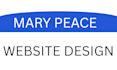design real estate website, website design