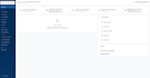create a responsive web app