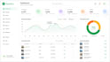 develop or clone software, erp, pos, crm, saas app, odoo, inventory, wms, mvp