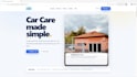 build your dream website