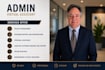 optimize your business operations and financial processes