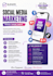 boost your brand with expert social media marketing