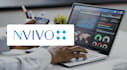 do nvivo qualitative analysis, thematic coding, research, and report writing
