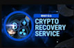 do data recovery, fraud detection software to protect your datas, secure data