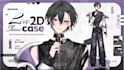 draw and rig pro 2d vtuber model, 3d vtuber design, vtuber rigging in live2d