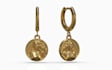 expert 3d cad jewelry designer
