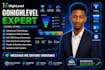ghl virtual assistant, ghl migration, gohighlevel websites, ghl workflow expert