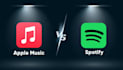 develop music streaming bot, spotify bot, youtube music bot