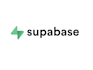 optimize supabase into your website