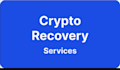 do forensic accounting, fraud investigation, document analysis and data recovery
