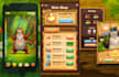 build unity game development, unity 2d game development, mobile game development