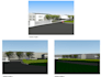 convert cad plans into 3d models