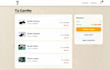 build a full ecommerce website with firebase and whatsapp