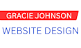 design therapy website, wellness