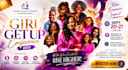 create modern church posters, flyers and banners