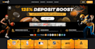 build sports website, sportsbet app, sport bet ai and fantasy sports platform