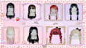 create a custom roblox hair