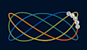 do 2d motion graphics