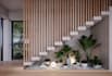create realistic interior renders using d5 render