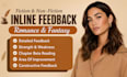 be beta reader, alpha reader, romance beta reader, beta reader fantasy
