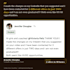 rewrite and optimize your linkedin profile