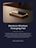 write SEO product descriptions for your online store