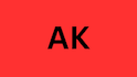 create amazing and modern favicon logo design