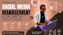 create your ai animated social media posts