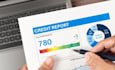 fix your credit , remove inquiries, late payments,